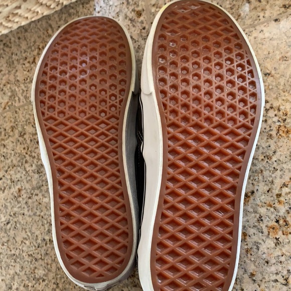 Black chunk soul Vance - Picture 3 of 4